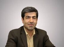 صندوق عشایر و روستاییان در اوج جوانی ۱۱ هزار میلیارد تومان از دولت طلب دارد