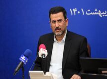 عوارض پلکانی صادراتی وضع کردیم که نیازهای داخلی کشور آسیب نبیند