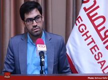 چرا باید منتظر بمانیم تا کشورهای دیگر نام ایران را در اسنادشان بیاورند و بعد برای توسعه روابط سراغشان برویم؟!