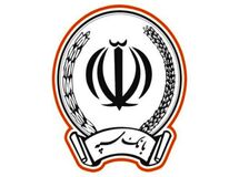 ۱۴ هزار میلیارد تومان تسهیلات بانک سپه به دو شرکت دولتی
