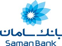 تسهیلات ۱۳/۶ هزار میلیارد تومانی  بانک سامان به مدیران خودرو