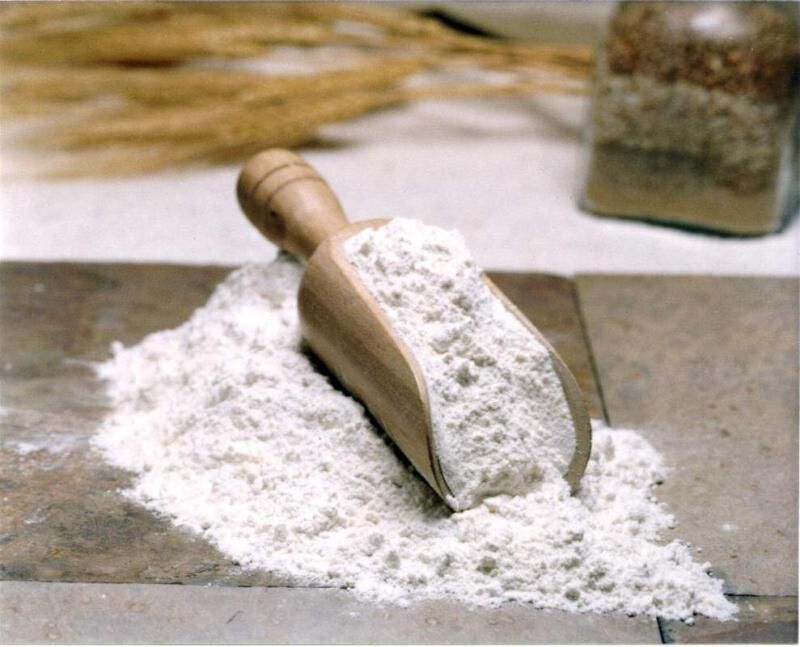 پس از سال‌ها فساد گسترده در صنعت آرد، مسیر قاچاق کور شد/ اعتراض کارخانجات شیرینی و ماکارونی به مسدود شدن مسیر توزیع آرد دولتی در بازار آزاد