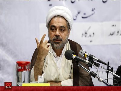 بانک‌ها سالانه هزار هزار میلیارد تومان تسهیلات می‌دهند که ۷۰ درصدش به بخش غیرمولد تزریق می‌شود!