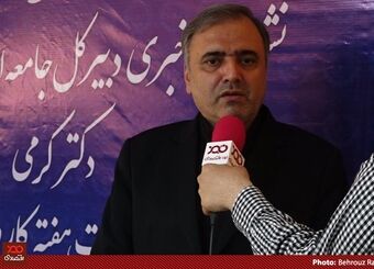 ۷ ماه برای سنجش عملکرد یک وزارتخانه مثل وزارت کار، زمان مناسبی نیست