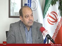 کاهش تولید کلسیم فسفات توسط دولت باعث توقف تولید شیر و تخم‌مرغ و رشد دام و مرغ در کشور خواهد شد