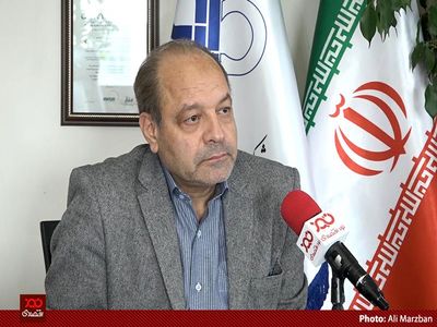 کاهش تولید کلسیم فسفات توسط دولت باعث توقف تولید شیر و تخم‌مرغ و رشد دام و مرغ در کشور خواهد شد