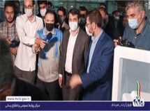 افزایش دستمزد کارگران منجر به تعدیل نیرو نخواهد شد/ امسال سال اشتغال‌آفرینی است