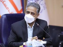 دکتر شایان:تدوین سیاست های اعتباری بانک مسکن برای رونق تولید
