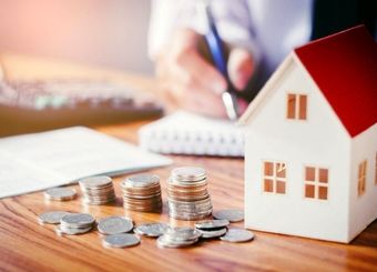 چگونه با پرداخت ۹۱ میلیون، وام ۴۸۰ میلیونی مسکن بگیریم؟