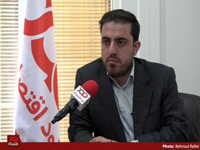 توقف واردات خودرو از سال ۹۷ هیچ کمکی به مردم نکرده است