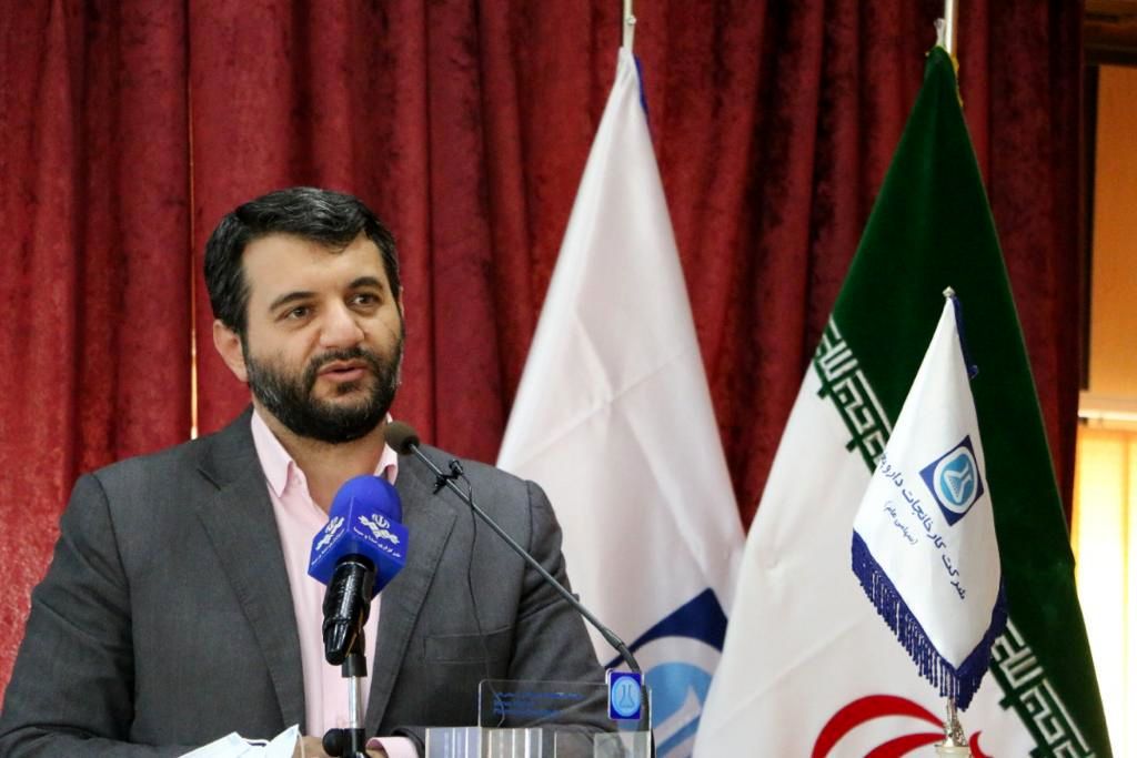 تیپیکو یکی از ارزشمندترین مجموعههای تولیدی کشور است