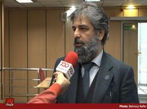 اختلاف قیمت آرد صنعتی در داخل و خارج کشور زمینه قاچاق آن به سمت ترکیه را فراهم کرده/ دولت چاره‌ای جز اصلاح قیمت آرد نداشت