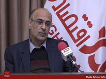 آلمان قربانی بزرگ قطع جریان گاز روسیه خواهد بود