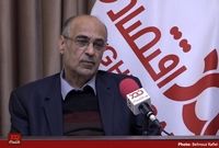 آلمان قربانی بزرگ قطع جریان گاز روسیه خواهد بود