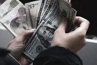 نرخ ارز دلار سکه طلا یورو امروز ۱۴۰۱/۰٢/۱۱