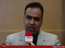 پرداخت مطالبات عراق به ایران بابت صادرات گاز و برق خیلی وقت است که شروع شده است