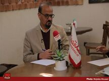 واردات خودرو حتما قیمت خودروی داخلی را کاهش می‌دهد