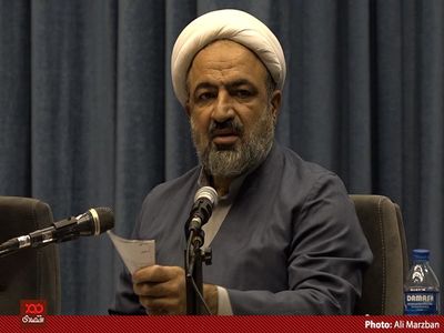 همان مدیرانی که در ۸ سال دولت روحانی، منایع بانک‌ها را صرف برج سازی کردند، همچنان سرکارند