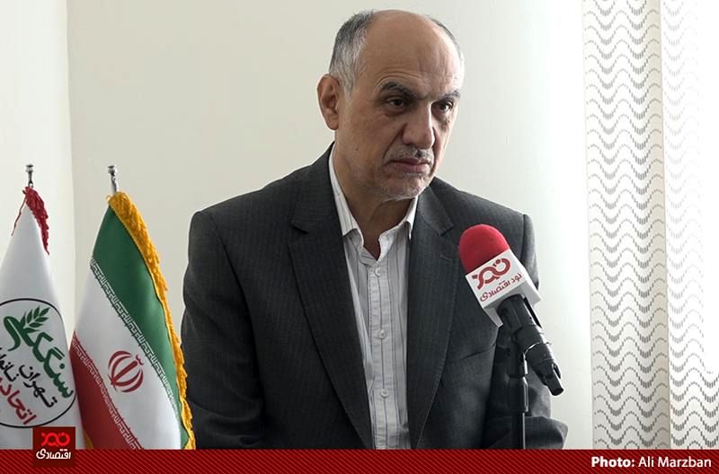 برخلاف شایعات، قیمت آرد نانواییها افزایش پیدا نکرده و نخواهد کرد