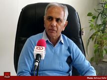 روسیه از محصولات لبنی دو شرکت بزرگ ما ایراد گرفته است، باید اینها را رفع کنیم