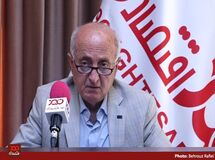 افزایش درآمدهای نفتی در دولت سیزدهم صرف جبران خرابی‌های دولت قبل می‌شود