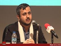 متن خارج شده از مذاکرات بهتر از برجام است ولی شرایط نسبت به آن زمان تغییر کرده است