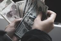قیمت طلا، سکه و دلار امروز ۱۴۰۱/۰٢/۱۷| قیمت‌ها صعودی شد