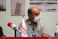 کارگران در هیچ دوره‌ای مثل دولت قبل مورد ظلم قرار نگرفتند و به زندان نیفتادند