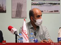 کارگران در هیچ دوره‌ای مثل دولت قبل مورد ظلم قرار نگرفتند و به زندان نیفتادند