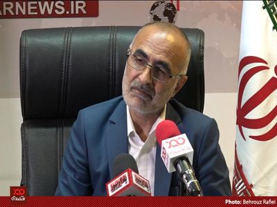مهاجران غیرقانونی از همان کالای یارانه‌ای استفاده می‌کنند که سهم اقشار ضعیف کشور ماست