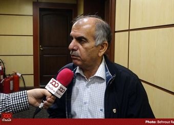 احتمالا در انتهای سال اول دولت سیزدهم، یک میلیون مسکن تکمیل نشود