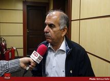 احتمالا در انتهای سال اول دولت سیزدهم، یک میلیون مسکن تکمیل نشود