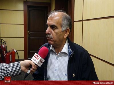 احتمالا در انتهای سال اول دولت سیزدهم، یک میلیون مسکن تکمیل نشود