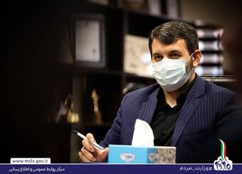 ۴۰۰ هزار مسکن برای کارگران ساخته می‌شود/ کاهش ۳۸درصدی تعدیل نیروی کار نسبت به سال گذشته