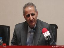 در زمان روحانی، دولت به بهانه کرونا وارد رقابت با بخش خصوصی در بازارهای هدف این بخش شده و اتفاقات ناگواری رقم زد