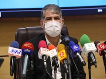 واریز یارانه نقدی تا زمان ایجاد زیرساخت کالابرگ الکترونیکی/دولت، قبل از حذف ارز ترجیحی، مبلغ جبرانی را واریز می‌کند