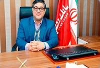 ارائه خدمات نوین بانکداری الکترونیک در "همراه شهر پلاس" بانک شهر