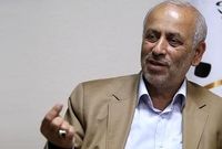 دولت تصمیمات درست اتخاذ کند تا مردم نگران نشوند