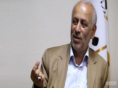 دولت تصمیمات درست اتخاذ کند تا مردم نگران نشوند