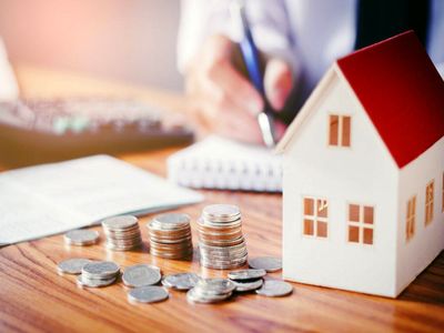 آغاز پرداخت وام ۲۰۰ میلیون تومانی مسکن روستایی