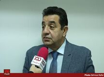 اگر میگویید دلار ۴۲۰۰ تومانی نگذاشت قیمتها بالا برود، پس چرا قیمت دهها کالا که ارز ۴۲۰۰ گرفتند، چند برابر گران شد؟!