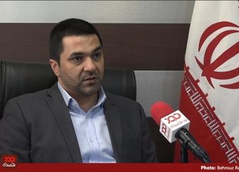 دولت از افزایش سطح ذخایر کالایی حمایت کند
