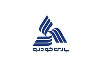 بازهم بدعهدی خودروسازان