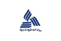 بازهم بدعهدی خودروسازان
