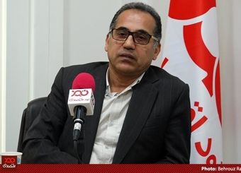 معاونان عباس آخوندی همچنان در وزارت راه و شهرسازی سرکارند و کار هم نمی‌کنند!