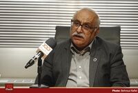هیچ کشوری در دنیا به اندازه ایران به مردمش یارانه نداده است