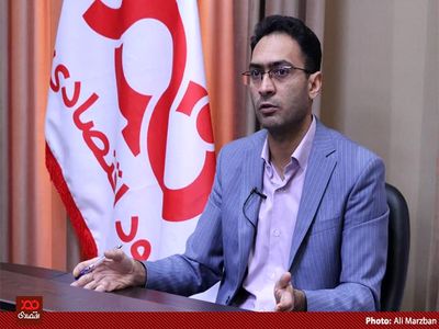 ذی‌نفعان ارز ۴۲۰۰ تومانی برای بهم ریختن بازار ارز دست به کار شده‌اند