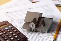 ترفند عجیب انجمن انبوه‌سازان برای شکست طرح نهضت ملی مسکن