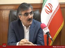 معیارهای خانوار برای دریافت کمک معیشتی لز دولت چیست؟