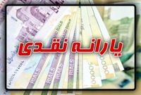 ارزش یارانه نقدی پرداختی به مردم از تورم ناشی از اصلاح نرخ ارز بیشتر است